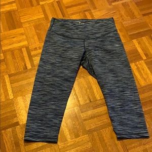 Old navy active leggings